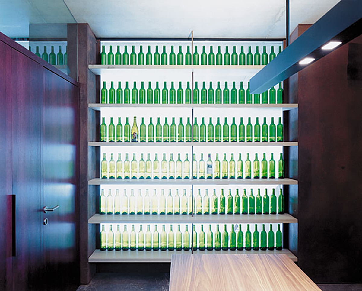 Weingut Manincor