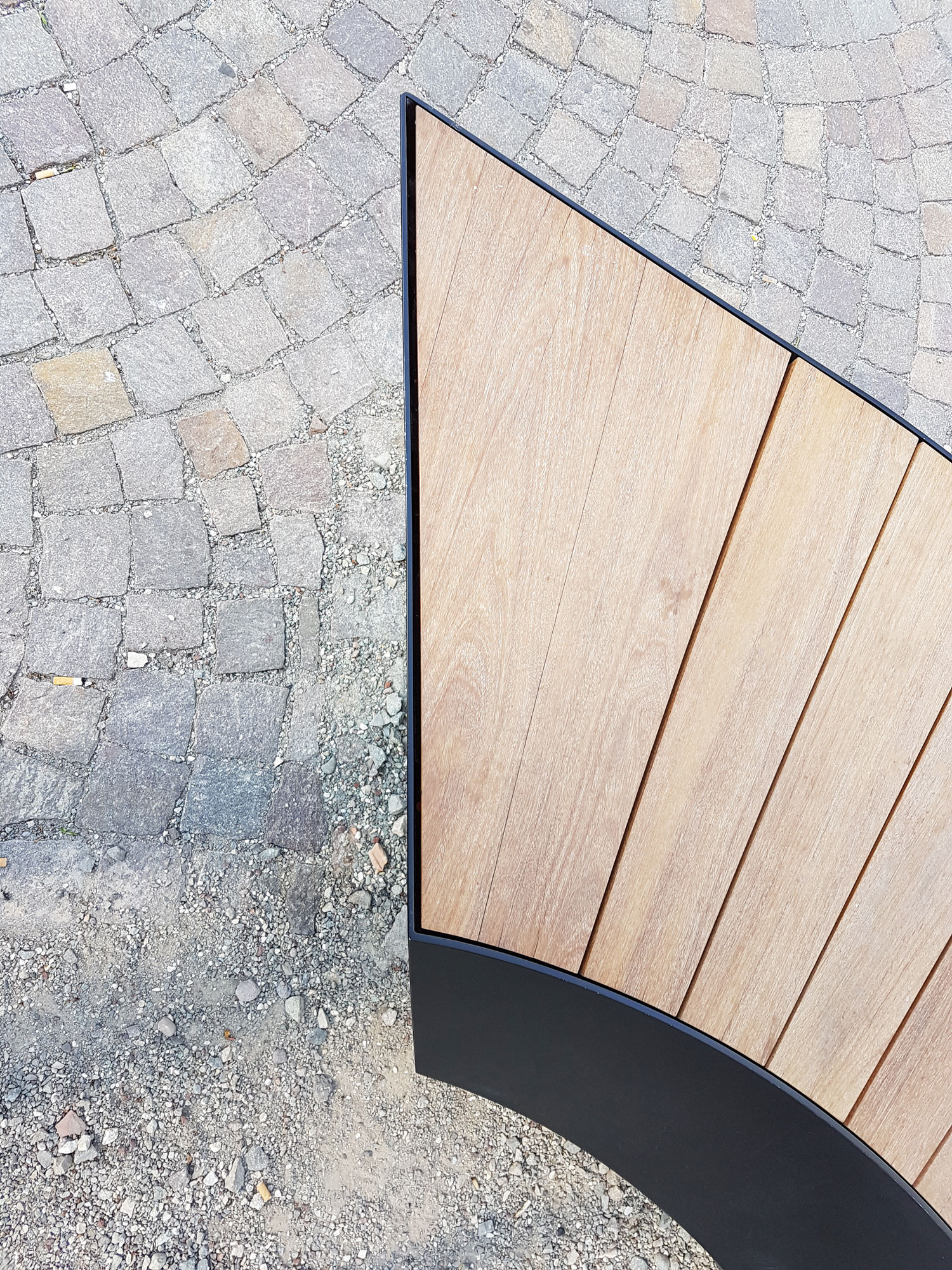 University Bolzano